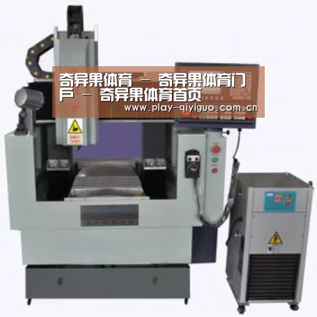 奇异果官网首页产品名称二