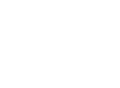 奇异果体育 - 奇异果体育门户 - 奇异果体育首页