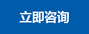 奇异果体育 - 奇异果体育门户 - 奇异果体育首页